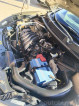 Nissan Qashqai+2 1 поколение [рестайлинг], 2012 года