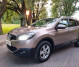 Nissan Qashqai+2 1 поколение [рестайлинг], 2012 года