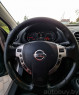 Nissan Qashqai+2 1 поколение [рестайлинг], 2012 года