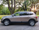 Nissan Qashqai+2 1 поколение [рестайлинг], 2012 года