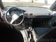 Mazda 121 2 поколение, 1991 года