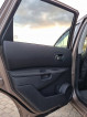 Nissan Qashqai+2 1 поколение [рестайлинг], 2012 года