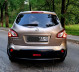 Nissan Qashqai+2 1 поколение [рестайлинг], 2012 года