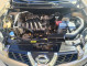 Nissan Qashqai+2 1 поколение [рестайлинг], 2012 года