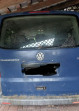 Volkswagen Transporter 3 поколение (T5), 2007 года