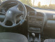 Peugeot 406 1 поколение, 1997 года