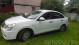 Nissan Almera 3 поколение (G15), 2013 года