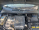Kia Carens 1 поколение (RS) [рестайлинг], 2004 года