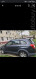 Chevrolet Captiva 1 поколение, 2007 года