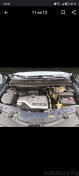 Chevrolet Captiva 1 поколение, 2007 года