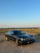 Mercedes-Benz E-Класс 2 поколение (W210/S210), 1999 года