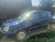 Kia Carens 1 поколение (RS) [рестайлинг], 2004 года