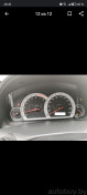 Chevrolet Captiva 1 поколение, 2007 года
