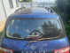 Kia Carens 1 поколение (RS) [рестайлинг], 2004 года