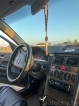 Mercedes-Benz E-Класс 2 поколение (W210/S210), 1999 года