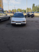 Ford Mondeo 1 поколение, 1994 года