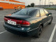Mazda 626 4 поколение (GE), 1996 года
