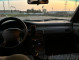 Mazda 626 4 поколение (GE), 1996 года