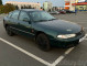 Mazda 626 4 поколение (GE), 1996 года