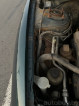 Mazda 626 4 поколение (GE), 1996 года