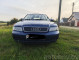 Audi A4 1 поколение (B5), 1998 года
