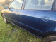 Audi A4 1 поколение (B5), 1998 года