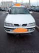 Nissan Primera 2 поколение (P11), 1996 года
