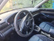 Audi A4 1 поколение (B5), 1998 года