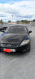 Ford Mondeo 4 поколение, 2008 года