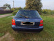 Audi A4 1 поколение (B5), 1998 года