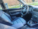 Audi A4 1 поколение (B5), 1998 года