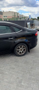 Ford Mondeo 4 поколение, 2008 года