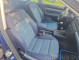Audi A4 1 поколение (B5), 1998 года