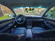 Audi A4 1 поколение (B5), 1998 года
