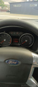Ford Mondeo 4 поколение, 2008 года