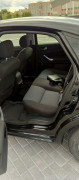 Ford Mondeo 4 поколение, 2008 года