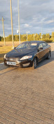 Ford Mondeo 4 поколение, 2008 года