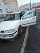 Nissan Primera 2 поколение (P11), 1996 года