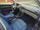 Audi A4 1 поколение (B5), 1998 года