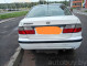 Nissan Primera 2 поколение (P11), 1996 года