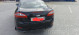 Ford Mondeo 4 поколение, 2008 года
