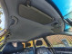 Audi A4 1 поколение (B5), 1998 года