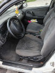 Nissan Primera 2 поколение (P11), 1996 года