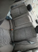 Nissan Primera 2 поколение (P11), 1996 года