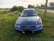 Audi A4 1 поколение (B5), 1998 года