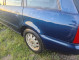 Audi A4 1 поколение (B5), 1998 года