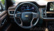 Chevrolet Tahoe 5 поколение, 2023 года
