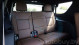 Chevrolet Tahoe 5 поколение, 2023 года