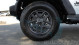 Jeep Wrangler 4 поколение (GL) [рестайлинг], 2024 года
