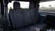 Jeep Wrangler 4 поколение (GL) [рестайлинг], 2024 года
